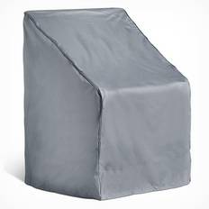 VonHaus Waterproof Garden Cover