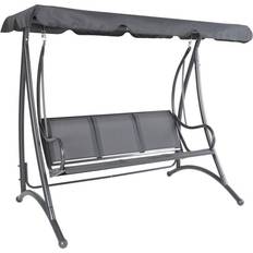 3 Seater