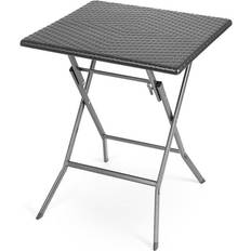 Christow Folding Bistro