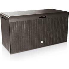 Deuba Auflagenbox Rato Plus