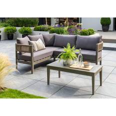 Norfolk Leisure Arden Rope Modular Sofa