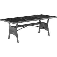 Casaria Poly