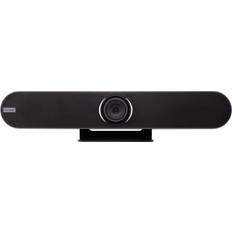 Webcam saldi Viewsonic VB-CAM-201-2 All-in-One Konferenzkamera