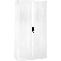 C+P C+P Rollladenschrank Innentür (x)