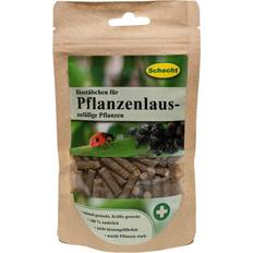 Plant Kits Schacht Biostäbchen 50