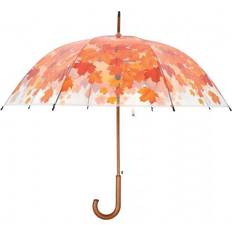 Parapluies Esschert Design umbrella Tree crown automatic 94.5 cm polyester