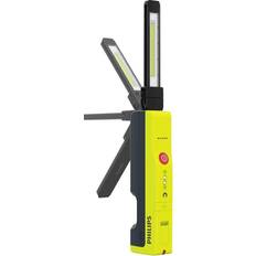 Philips X60SLIMX1 Xperion 6000 Slim