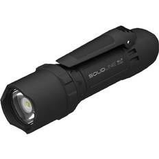 Led lenser led-lenser lommelygte SL7 400 lm