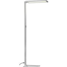 FL, Standerlampe 79W 7600lm