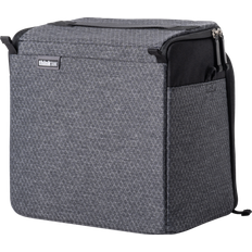 Kameraväskor Think Tank Stash Master M Pro