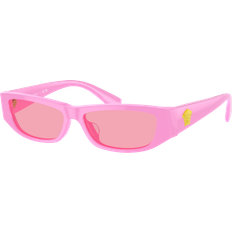Versace Kids Sunglass VK4002U Frame color: