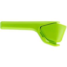 Dreamfarm Fluicer Lime