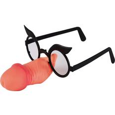 Penis briller