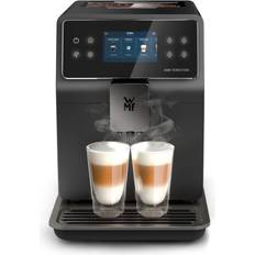 WMF Espressomachines WMF Cp8208 Perfection 740L