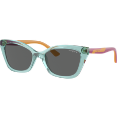 Vogue Eyewear Unisex Sunglass VJ2020 Frame color: