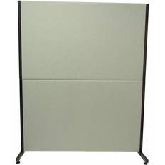 Valdeganga Folding Screen 0BALI40