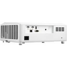 Viewsonic Projectoren Viewsonic LS710HD Laser Projector 4200lm
