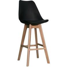 Dkd Home Decor Taburet 57,5 Skammel