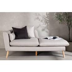 Tacoma Venture Design Tacoma Beige Sofa