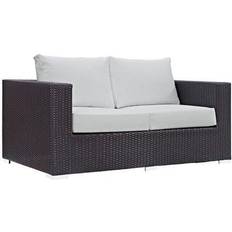 Aluminum Patio Furniture modway Convene Collection