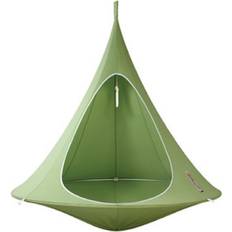 Cacoon 60” Green Heavy Duty