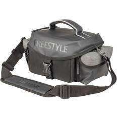 Spro Angeltaschen Spro FREESTYLE Intel Bag