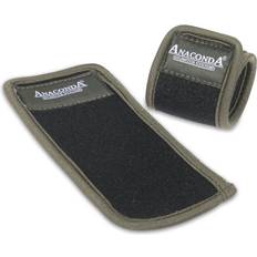 Rutenfutterale Anaconda Anaconda Rod Bands