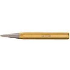 Winkel KS Tools Durchtreiber 8-kant Winkel