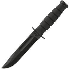 Ka-Bar ‎KB-1258 Hunting Knife