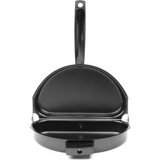 Other Pans Fox Run Non-Stick Folding Omelette