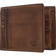 Melbourne Wallet Denim Size, Wallet