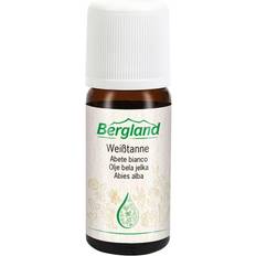 10ml Bergland Weißtanne 10ml