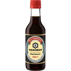 Kikkoman Matvaror Kikkoman Soy Sauce 250ml