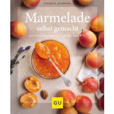 Marmelade Marmelade selbst gemacht