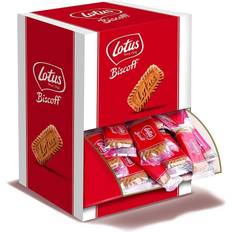 Lotus Biscoff Karamellgebäck Gebäck 150