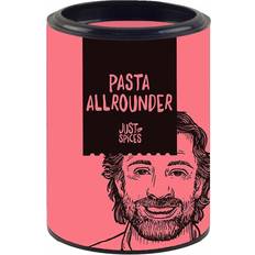 Just Spices Just Spices Pasta Allrounder 45g