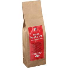 Avitale Roter Pu-Erh-Tee 200g, 1er Pack