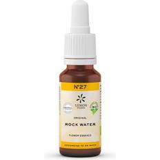 Original N° 27 Rock Water 20 ml