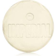 Shaving Soaps Imperial Mens Glycerin Shave Shaving Face Soap 6.2oz