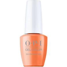 Nail Products OPI Me Myself & 2023 GelColor Gel Polish Girl 0.5fl oz