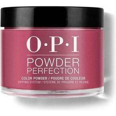 Poudres de Trempage OPI OPI Powder Perfection OPI