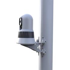 Scanstrut Marin Kamera Mastbeslag CAM-MM-02