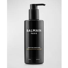 Balmain Conditioners Balmain Homme Bodyfying Conditoner 250ml