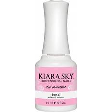 Kiara Sky Dip Powder Essential Bond 15Ml