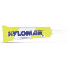 Primer per barche Wiko Universal-Dichtpaste Hylomar M 80ml