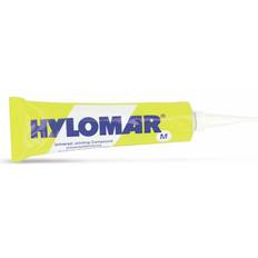 Boat Primers Wiko Universaldichtmasse M Blau 800 ml