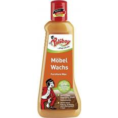 Bootsreiniger Poliboy Möbelwachs 200 ml