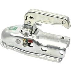 Proplus Rund Bremset 35-50 mm