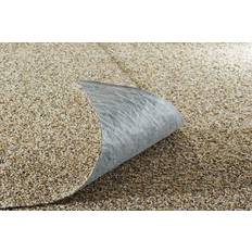 Oase Stenfolie B60 cm Sand