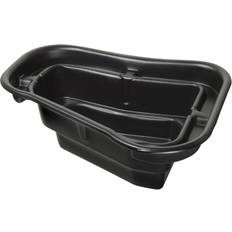 Ubbink Fontana Laghetto Da Giardino 250 L